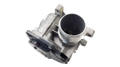 Drosselklappe EGR Fiat Alfa Suzuki 55260127 HU150600-0011 1.6 D