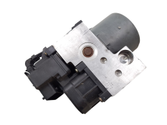 Abs-Pumpe Peugeot 406 9625275080 0273004172 0265216458 2533
