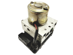 Abs-Pumpe Hyundai Galloper X2T32275M Nisshinbo Abs-Pumpe Hyundai Galloper X2T32275M Nisshinbo