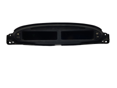 Tacho Kombiinstrument Citroen Xsara Picasso 9648585780 1696
