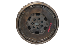 Zweimassenschwungrad 8200495249 123003948R 1.5 dci Renault LUK Zweimassenschwungrad 8200495249 123003948R 1.5 dci Renault LUK