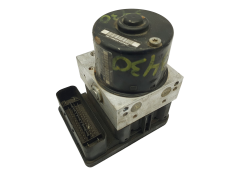 Abs-Pumpe Renault Espace 4 Laguna 2 8200159837 -D 10.0960-1423.3 63797