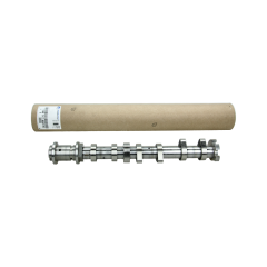 Nockenwelle Original zu 9814746080 Citroen Peugeot