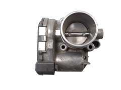Drosselklappe Ford 8A6G-9F991-AC 0280750532 Bosch 1297
