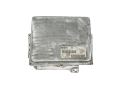 Steuergerät 0261204788 9631528780 26FM0513 PSA Bosch 45844