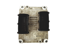 Steuergerät ME731HA004 0261206715 Alfa Romeo Bosch 17364 Steuergerät ME731HA004 0261206715 Alfa Romeo Bosch 17364