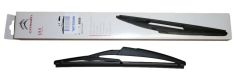 Wischerblätter Hinten Original 1607383080 Citroen Peugeot Wischerblätter Hinten Original 1607383080 Citroen Peugeot