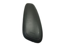 pmk2879 pmk2879
