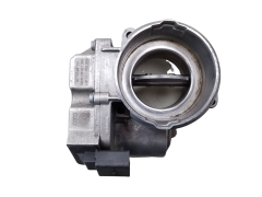 Drosselklappe VWAG 03G128063 408240121001 V110