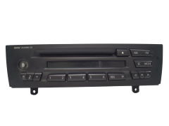 Cd-Radio BMW Business  6512 6959145 -01 VP4KAF-19C838-GC