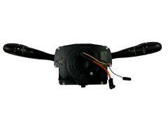 jj12172eby jj12172eby