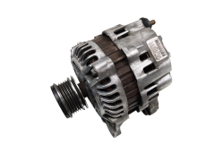 Lichtmaschine Generator  8200373636 A002TC0981 110A Mitsubishi 1.5 dci Renault