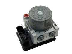 Abs-Pumpe Trafic 3 Vivaro 2 476607609R 28.5152-4009.3 476607316R 1026