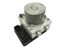 Abs-Pumpe Fiat 500L 51920753 18551807-A TRW 65745