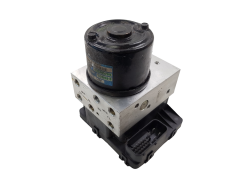 Abs-Pumpe Hyundai Santa Fe 58900-26150 95660-26500 Mando 2030