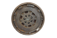 Zweimassenschwungrad 123108982R Luk 1.5 DCi Renault Dacia 12310-00Q4J 2087