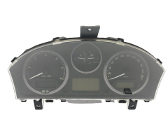 Tacho Kombiinstrument Land Rover Freelander 6H5210849FD 56301
