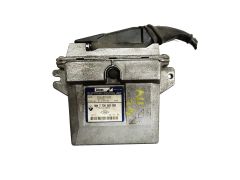efs-db4448eby