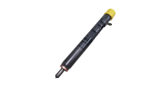 Einspritzdüse 8200815416 H8200421897 Delphi Renault 1.5 dci EJBR05102D S13