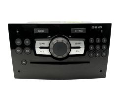 ca5-jj1579eby ca5-jj1579eby