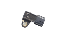 Luftdrucksensor 22365JF00C Hitachi PS92-3B Renault Nissan 1.6 TCe Luftdrucksensor 22365JF00C Hitachi PS92-3B Renault Nissan 1.6 TCe