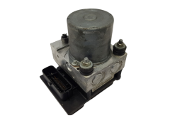 Abs-Pumpe Peugeot 3008 5008 9664532380 0265951325 0265230879 3957
