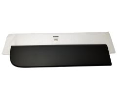 Stoßleiste Für Tür Original Links Hinten Master III Movano NV400 9036100Q0B