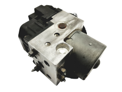 Abs-Pumpe 8200085584 0273004621 Clio 2 Renault 47108
