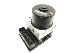 Abs-Pumpe Audi A2 8Z0614517E 8Z0907379C Ate 37227