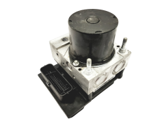 Abs-Pumpe VW Polo 6R0614517AE 6R0907379AJ Bosch 45905 Abs-Pumpe VW Polo 6R0614517AE 6R0907379AJ Bosch 45905