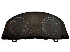 ca6-pk7672eby ca6-pk7672eby