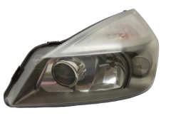 Scheinwerfer Links Xenon 7701053975 Espace 4 Renault Hella 4916
