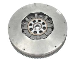 Zweimassenschwungrad Neues Original Master III Movano NV400 2.3 dCi  123100375R