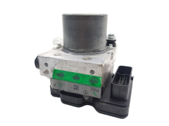 Abs-Pumpe Neues Original ESP Iveco Daily 5802268477 0265956519 4