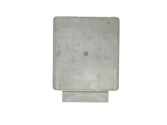 Motorsteuerung 98AB-12A650-CFH  Ford 41405