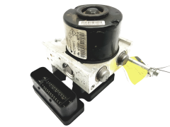 Abs-Pumpe Renault Twingo 2 8201065089 10.0970-1440.3 ATE 32634