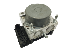 Abs-Pumpe Dacia 476604621R 0265801018 0265232718 63944