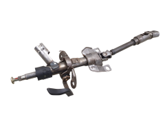 Lenksäule 4123V2 93897  Peugeot 206