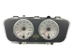 Tacho Kombiinstrument Tata Indica 284354209912N C101522 57530