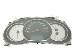 Tacho Kombiinstrument Renault Kangoo 2 248104048R A Johnson