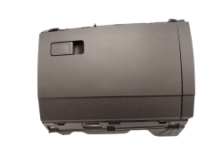 Handschuhfach VW Golf MK8 5H1857097 