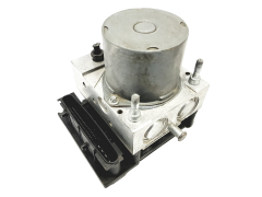 Abs-Pumpe Kia Ceed 58920-1H600 0265950694 Bosch 60713