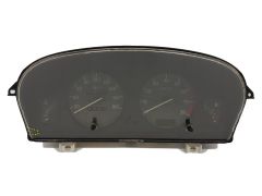 ef4-pk16739eby