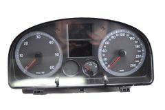 mb1498eby mb1498eby