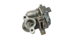 Agr-Ventil 147100789R H8201068965 1.6 DCI Renault Nissan Opel Denso 2971