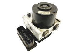 Abs-Pumpe Ford Fiesta Fusion 4S61-2M110-CC 10.0970-0132.3 42852 Abs-Pumpe Ford Fiesta Fusion 4S61-2M110-CC 10.0970-0132.3 42852