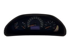 ca27-pk10192eby ca27-pk10192eby