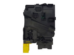 Steuergerät Moduł Audi 8P0953549E 05113628 LK 19197