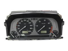 jj8248eby jj8248eby