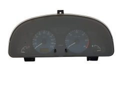 Tacho Kombiinstrument Citroen Xsara 9641902980 C 00 Sagem 2355